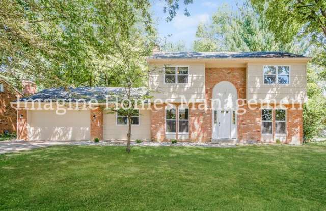 8092 Asbury Hills Drive Gallery 3