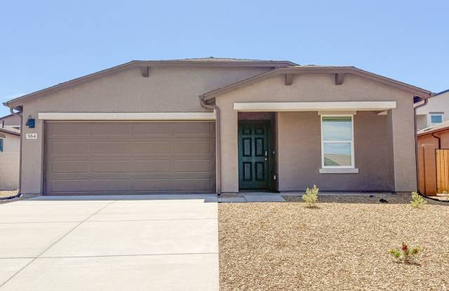 HOUSE - COTTONWOOD - MESQUITE HILLS HOA photos photos