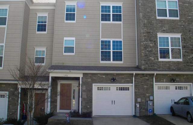 3788 BEDFORD DRIVE photos photos