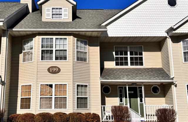 199 Ramapo Road unit: D photos photos 199 Ramapo Road unit: D photos photos