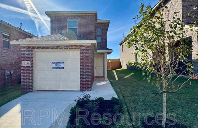 3230 NW 147th Terr photos photos