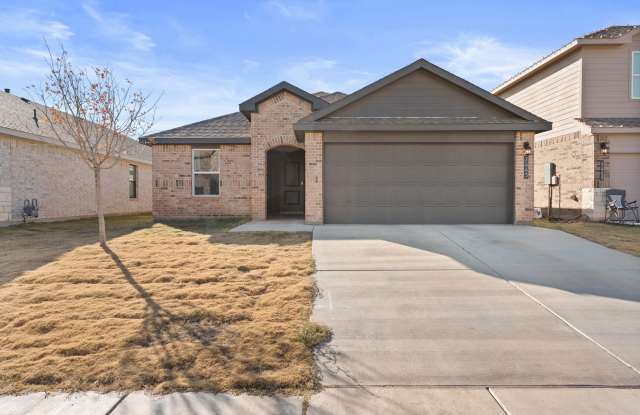 7443 8th Street photos photos