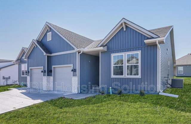 27402 E Oak View Dr photos photos