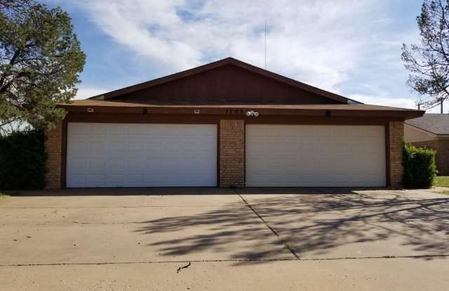 1107 80th Street unit: B photos photos