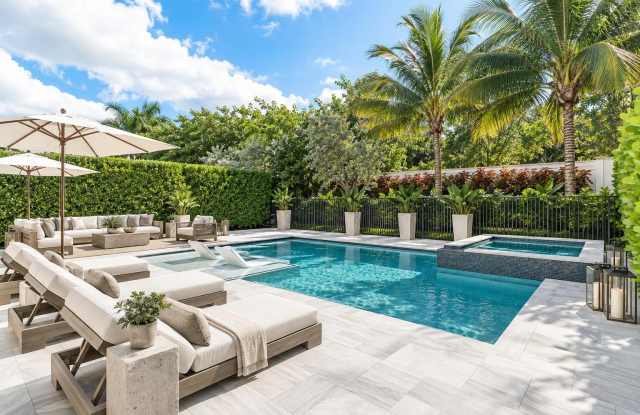 9006 Dulcetto Court Gallery 1