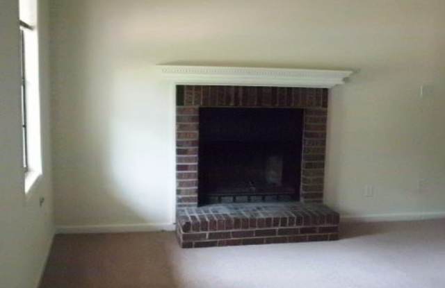 2731 Herron Circle Gallery 3