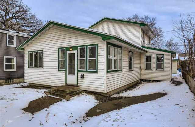 3448 Grimes Avenue N photos photos 3448 Grimes Avenue N photos photos