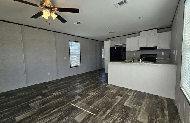 1042 Myakka Drive photos photos 1042 Myakka Drive photos photos