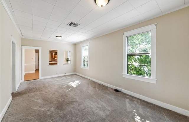 129 NEWMAN Avenue Gallery 2