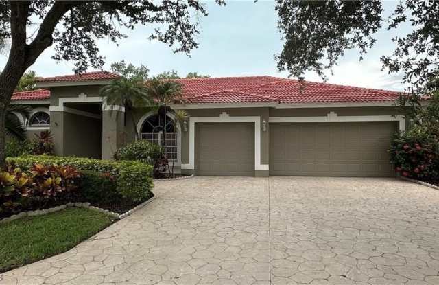 8850 Creek Run Drive photos photos 8850 Creek Run Drive photos photos