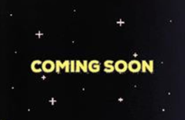 48 1/2 E Main LC photos photos