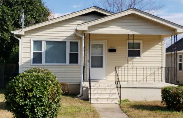 212 Hill St photos photos