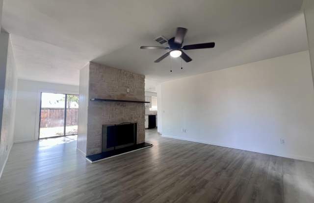 8216 Elkridge Avenue Gallery 4