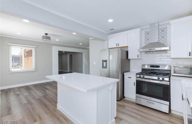 4218 Fulton Place photos photos 4218 Fulton Place photos photos