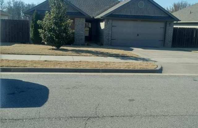 1112  W Cunningham  AVE photos photos