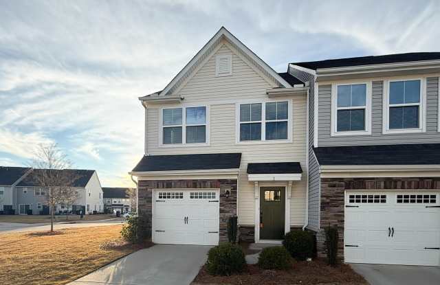 1 McGuires Place - 1 McGuires Place, Greenville County, SC 29680