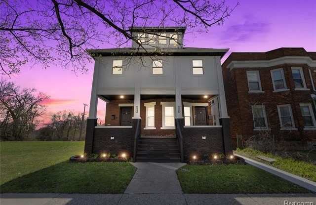 512 Westminster Street photos photos 512 Westminster Street photos photos