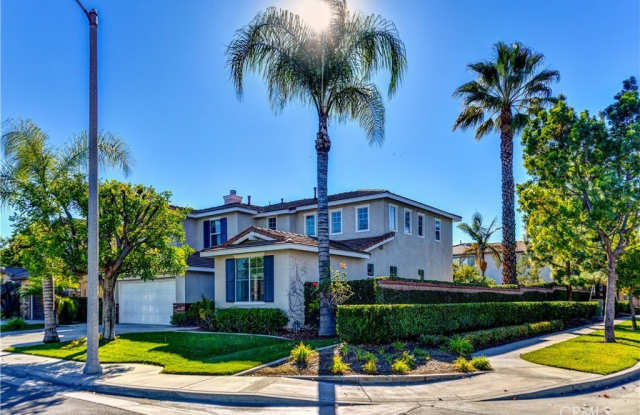 4280 Riverfield Court photos photos