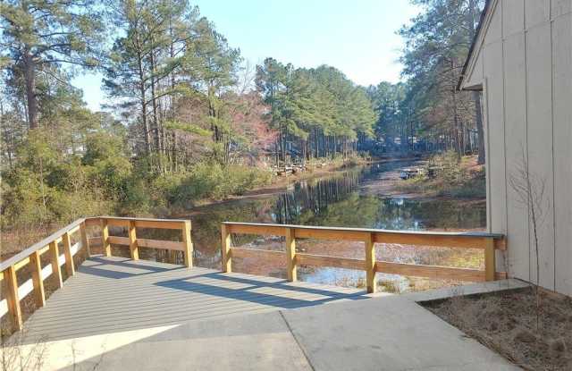 122-A Mallard Cove Gallery 2