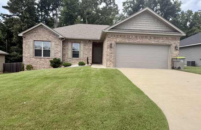 4512 Western Woods Drive photos photos