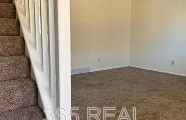 1206 26th Avenue, Unit B photos photos 1206 26th Avenue, Unit B photos photos