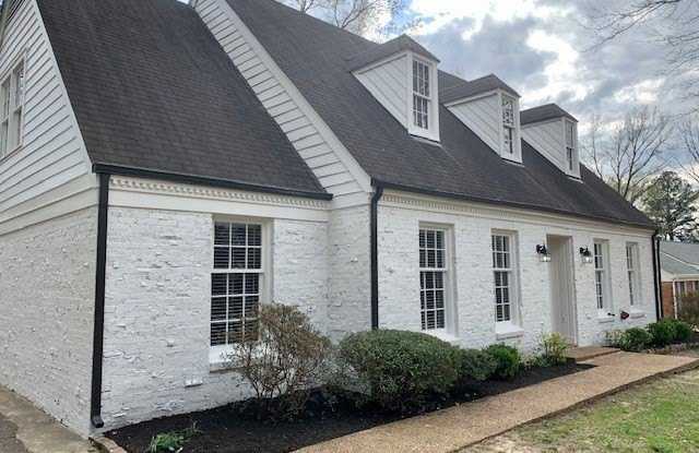 7585 NESHOBA Gallery 2