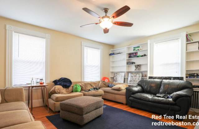 66 Parsons Street photos photos