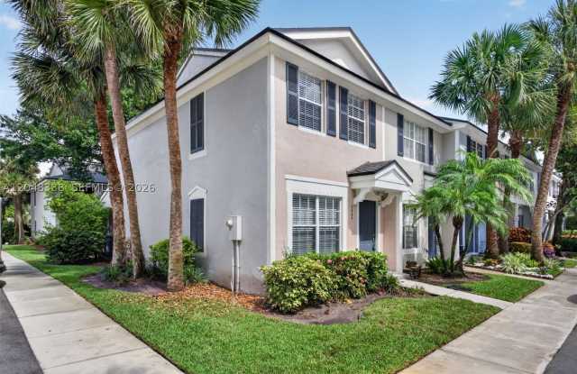 3364 Celebration Ln Gallery 2