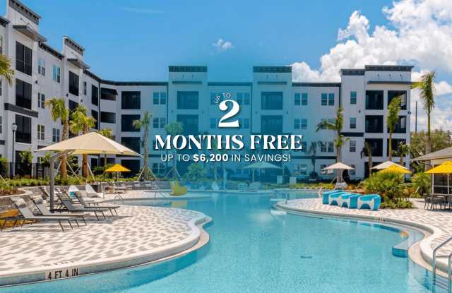 The Parian Luxury Apartments photos photos