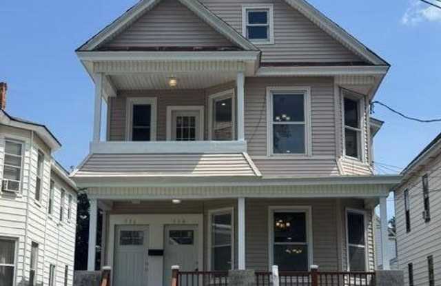 534 Brandywine Avenue photos photos