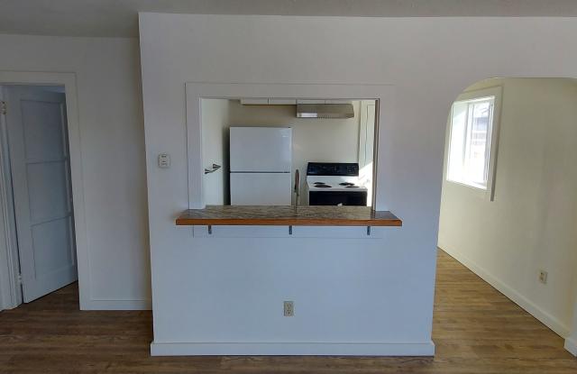 148 Neilson Lane - 148 Neilson Lane, Gem County, ID 83617