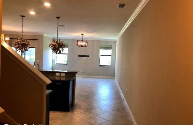 28574 Tranquil Lake Circle Gallery 2