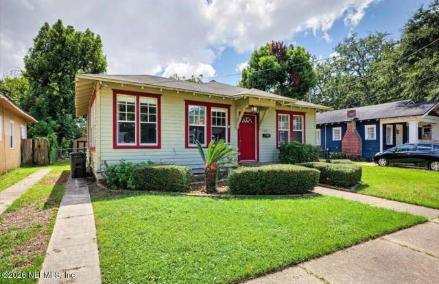 2886 FORBES Street Gallery 4