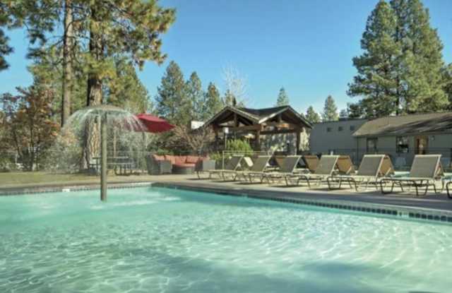 18575 Sw Century Drive photos photos