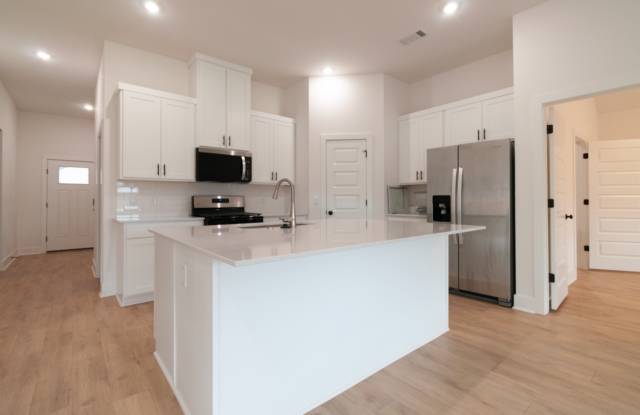 525 West Gosling Isle Gallery 4