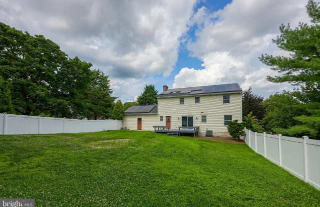 324 FAULKNER DRIVE Gallery 2
