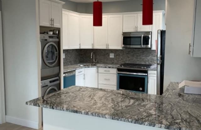 117 Orleans St 8 - 117 Orleans St, Boston, MA 02128