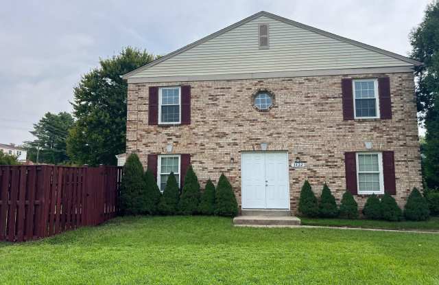 3422 TENDRIL Court Gallery 1
