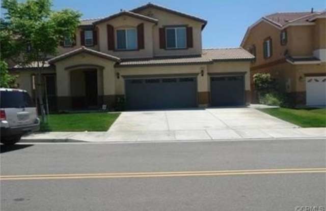 41026 Crimson Pillar Lane photos photos