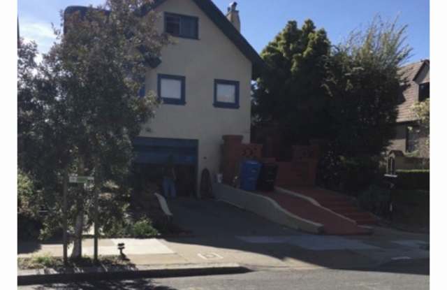 1215 29th Avenue photos photos