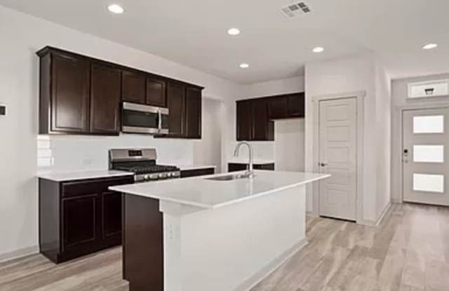 7717 Lowenfield Dr Gallery 4