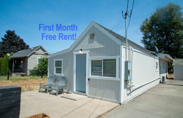 603 Military St photos photos