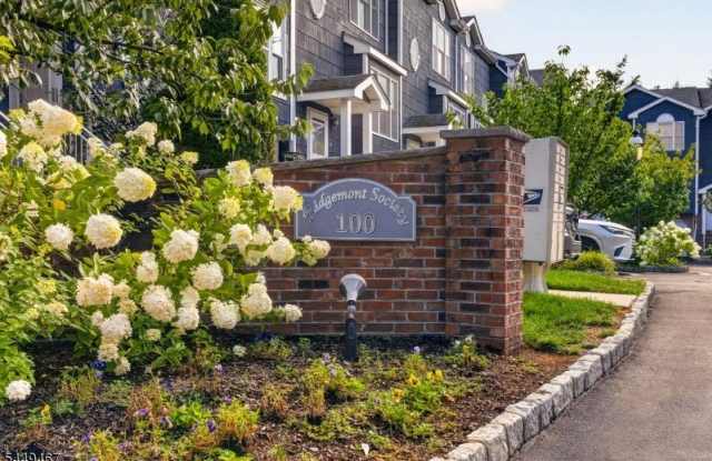 100 Glen Ridge Ave photos photos