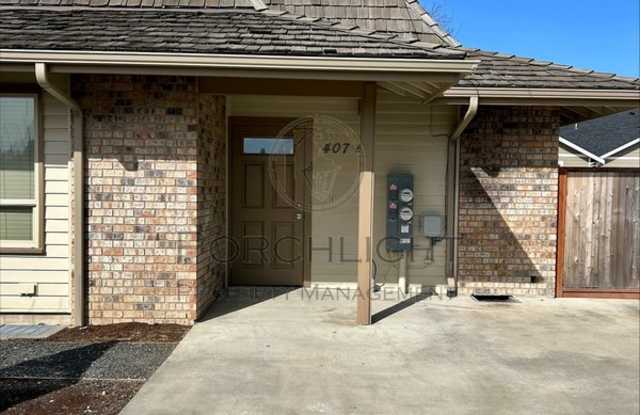 407 East Main Street - B photos photos