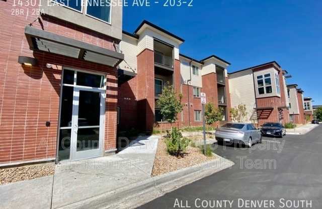 14301 East Tennessee - 203-2 photos photos