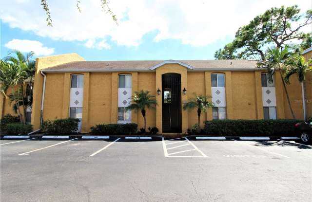 1850 TOUCAN WAY - 1850 Toucan Way, Sarasota Springs, FL 34232