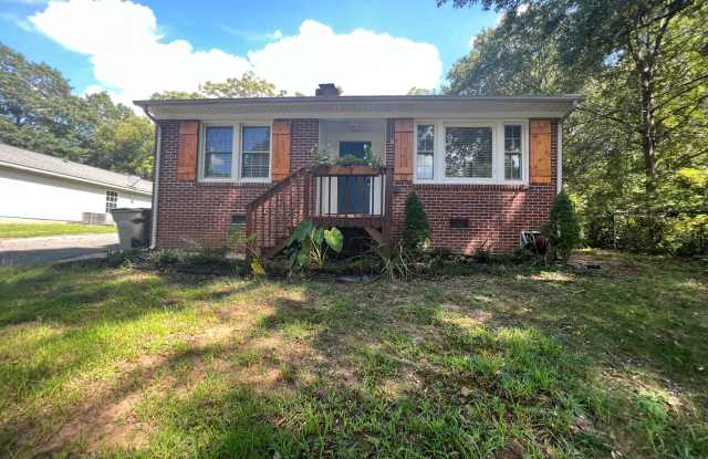 Available to Show photos photos