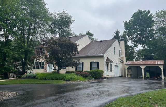 114 LENAPE DRIVE photos photos