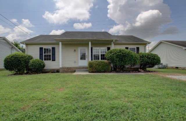 1634 Hannibal Dr photos photos