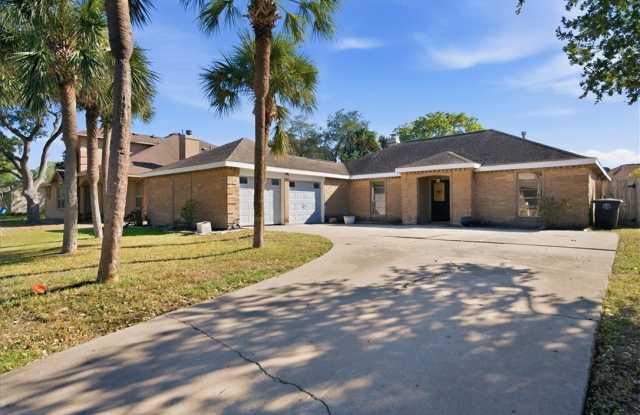 4121 Boros Drive Gallery 2